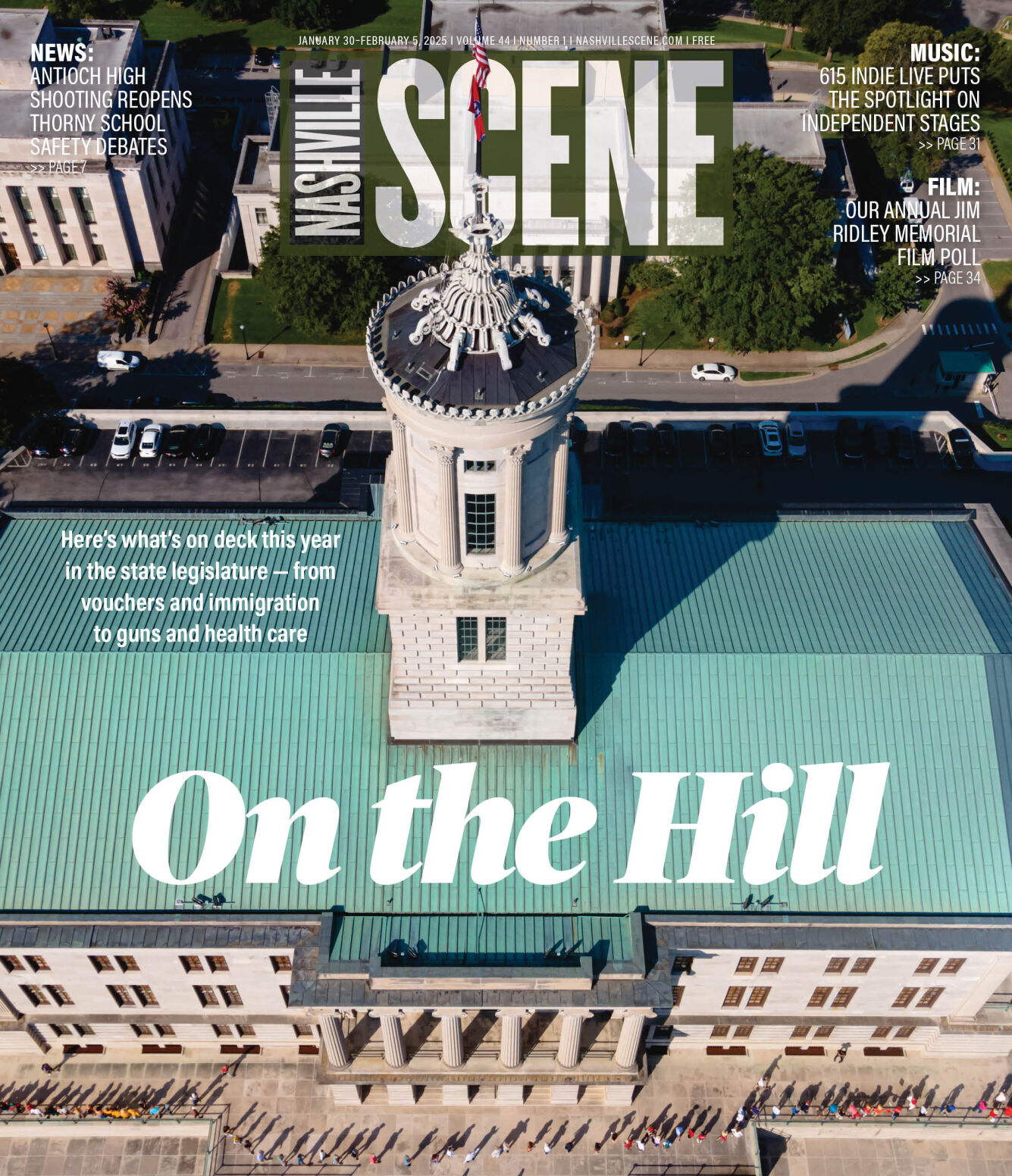 cover_1-30-25.jpg